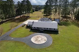 17690 NE State Road 121, Williston, FL 32696 - Photo 4