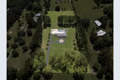 17690 NE State Road 121, Williston, FL 32696 - Photo 8