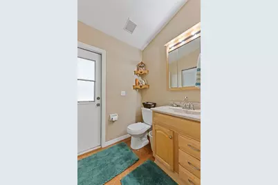 17690 NE State Road 121, Williston, FL 32696 - Photo 32