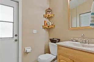 17690 NE State Road 121, Williston, FL 32696 - Photo 32