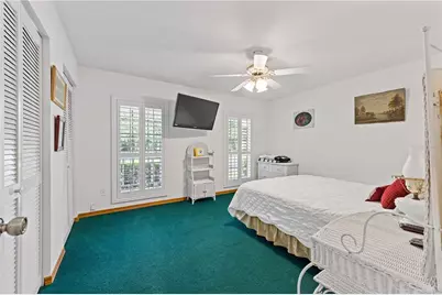 17690 NE State Road 121, Williston, FL 32696 - Photo 26