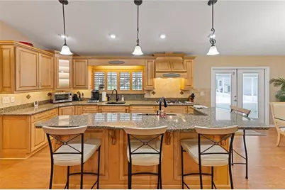 17690 NE State Road 121, Williston, FL 32696 - Photo 16