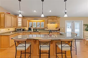 17690 NE State Road 121, Williston, FL 32696 - Photo 16