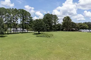17690 NE State Road 121, Williston, FL 32696 - Photo 54