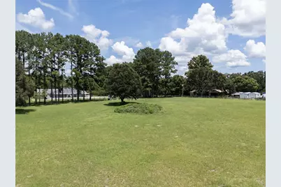 17690 NE State Road 121, Williston, FL 32696 - Photo 52