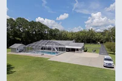 17690 NE State Road 121, Williston, FL 32696 - Photo 38