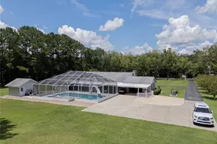 17690 NE State Road 121, Williston, FL 32696 - Photo 38