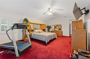 17690 NE State Road 121, Williston, FL 32696 - Photo 24