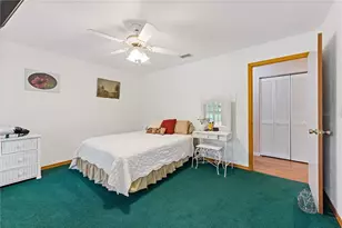 17690 NE State Road 121, Williston, FL 32696 - Photo 28