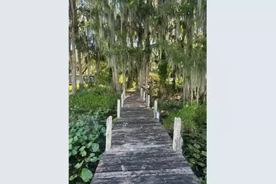 15402 SE US Highway 301, Hawthorne, FL 32640 - Photo 4