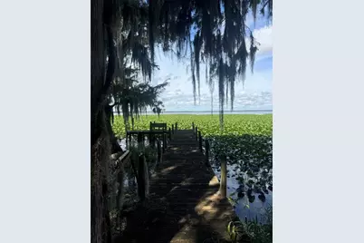 15402 SE US Highway 301, Hawthorne, FL 32640 - Photo 2