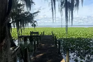 15402 SE US Hwy 301, Hawthorne, FL 32640 - Photo 2