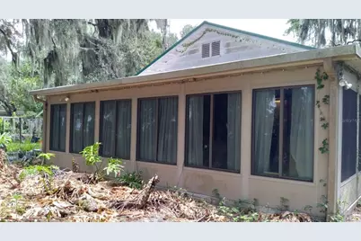 15402 SE US Highway 301, Hawthorne, FL 32640 - Photo 6