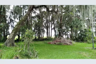 15402 SE US Highway 301, Hawthorne, FL 32640 - Photo 8