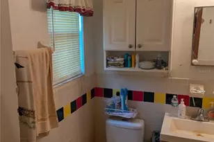 15402 SE US Hwy 301, Hawthorne, FL 32640 - Photo 12