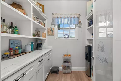 21679 SW 106th Lane Road, Dunnellon, FL 34431 - Photo 20