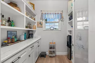 21679 SW 106th Lane Rd, Dunnellon, FL 34431 - Photo 20