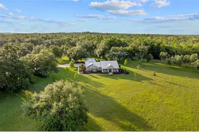 21679 SW 106th Lane Road, Dunnellon, FL 34431 - Photo 84