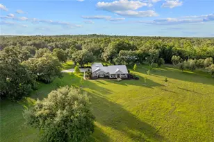 21679 SW 106th Lane Rd, Dunnellon, FL 34431 - Photo 84