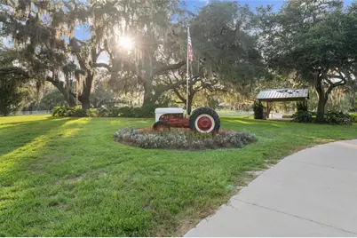 21679 SW 106th Lane Road, Dunnellon, FL 34431 - Photo 54