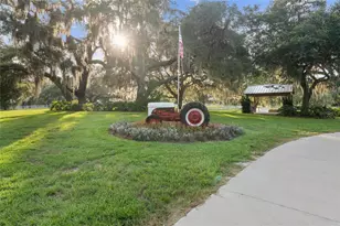21679 SW 106th Lane Rd, Dunnellon, FL 34431 - Photo 54