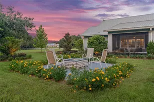 21679 SW 106th Lane Rd, Dunnellon, FL 34431 - Photo 76