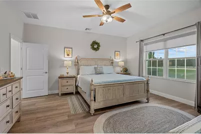 21679 SW 106th Lane Road, Dunnellon, FL 34431 - Photo 24