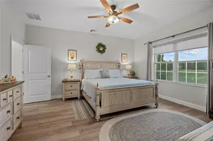 21679 SW 106th Lane Rd, Dunnellon, FL 34431 - Photo 24