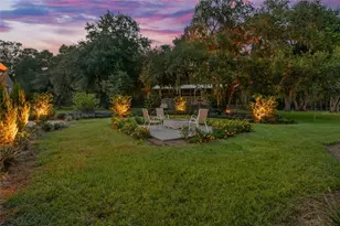 21679 SW 106th Lane Rd, Dunnellon, FL 34431 - Photo 86