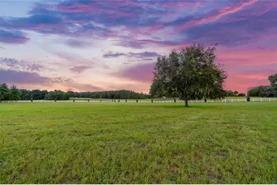 21679 SW 106th Lane Road, Dunnellon, FL 34431 - Photo 70