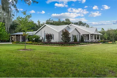 21679 SW 106th Lane Road, Dunnellon, FL 34431 - Photo 2