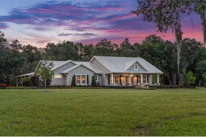 21679 SW 106th Lane Road, Dunnellon, FL 34431 - Photo 68