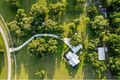 21679 SW 106th Lane Road, Dunnellon, FL 34431 - Photo 6