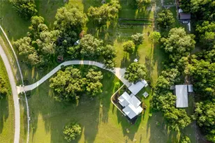 21679 SW 106th Lane Rd, Dunnellon, FL 34431 - Photo 6