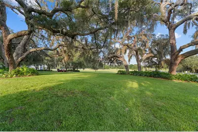 21679 SW 106th Lane Road, Dunnellon, FL 34431 - Photo 48