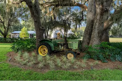 21679 SW 106th Lane Road, Dunnellon, FL 34431 - Photo 50