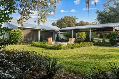 21679 SW 106th Lane Road, Dunnellon, FL 34431 - Photo 80