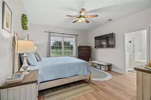 21679 SW 106th Lane Rd, Dunnellon, FL 34431 - Photo 22