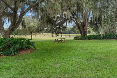 21679 SW 106th Lane Road, Dunnellon, FL 34431 - Photo 44