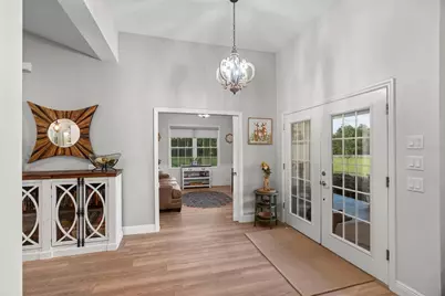 21679 SW 106th Lane Road, Dunnellon, FL 34431 - Photo 10