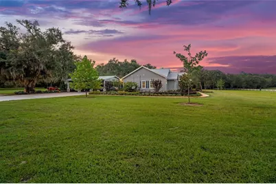 21679 SW 106th Lane Road, Dunnellon, FL 34431 - Photo 64