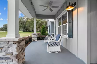 21679 SW 106th Lane Road, Dunnellon, FL 34431 - Photo 64