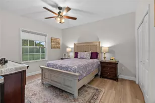 21679 SW 106th Lane Rd, Dunnellon, FL 34431 - Photo 28