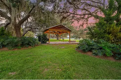 21679 SW 106th Lane Road, Dunnellon, FL 34431 - Photo 46