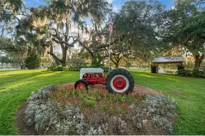 21679 SW 106th Lane Road, Dunnellon, FL 34431 - Photo 60