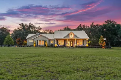 21679 SW 106th Lane Road, Dunnellon, FL 34431 - Photo 88