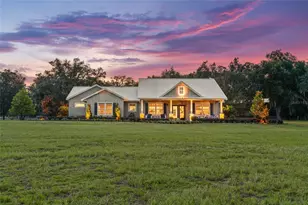 21679 SW 106th Lane Rd, Dunnellon, FL 34431 - Photo 88