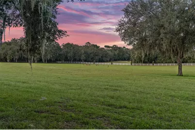 21679 SW 106th Lane Road, Dunnellon, FL 34431 - Photo 86