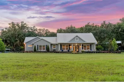 21679 SW 106th Lane Road, Dunnellon, FL 34431 - Photo 82