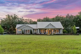 21679 SW 106th Lane Rd, Dunnellon, FL 34431 - Photo 82
